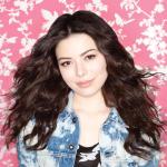 artist image Miranda Cosgrove Kissing  you Sparks Fly (Deluxe Version)