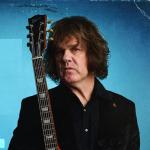 artist image Gary Moore Separate Ways After Hours (Deluxe Edition)
