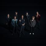 artist image GENERATIONS from EXILE TRIBE A wish for you -キミを願う夜- [GENERATIONS from EXILE TRIBE – A wish for you_02][AnimeNewMusic] Up & Down