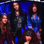 artist image White Lion Lonely Nights Pride