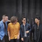 artist image Stereophonics Have A Nice Day  (OST Черное Зеркало 3 Сезон 3 Серия) Decade In the Sun: Best of Stereophonics
