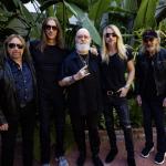 artist image Judas Priest Night Crawler Painkiller (Bonus Track Version)