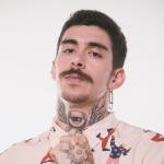 artist image Mochakk Mochakk - Da Fonk (feat. Joni) (Dub) Da Fonk (feat. Joni) - Single