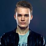 artist image Adrenalize Easy (Original Mix) Easy - Single