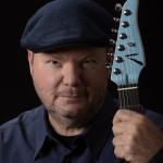 artist image Christopher Cross Think of Laura Another Page