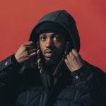 artist image 🍇𝐎𝐑𝐈𝐆𝐈𝐍𝐀𝐋 🍇⠀ metro boomin - too many nights (feat. future & don toliver) (sped up / pitched + reverb) HEROES & VILLAINS (Heroes Version)