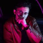 artist image Mustafa Al-Ritimi لحن مصطفي الرتيمي لحن مصطفي الرتيمي - Single