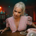 artist image Anne-Marie UNHEALTHY feat. Shania Twain (Amice rmx) UNHEALTHY (feat. Shania Twain)