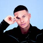artist image Joel Corry, MK & Rita Ora Drinkin' (Joel Corry VIP Mix) (Extended) Another Friday Night