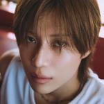 artist image TAEMIN The Rizzness Guilty - The 4th Mini Album - EP