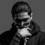 artist image ElGrandeToto MAGHRIBI 27