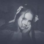 artist image Lana Del Rey Born to Die: The Paradise Edition CD2: Paradise (album 2012) Born to Die - The Paradise Edition