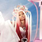 artist image Nicki Minaj feat. 50 Cent Beep Beep Beep Beep (feat. 50 Cent) - Single