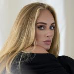 artist image Adele Let The Sky Fall Skyfall - Single