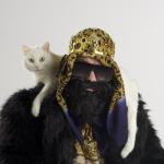 artist image BIG RUSSIAN BOSS Кошмар In Boss We Trust
