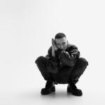 artist image Oxxxymiron Там, где нас нет Горгород