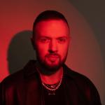 artist image Chris Lake I Want You I Want You - Single