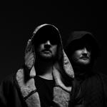 artist image Röyksopp What Else Is There (Nikko Culture Remix) The Understanding