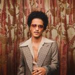 artist image Bruno Mars Just the Way You Are (Steve Smart & Westfunk Club Mix) Just the Way You Are (Remixes) - Single