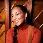 artist image Alicia Keys feat. Lil Wayne Nat King Cole (Unlocked) KEYS