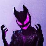 artist image RAIZHELL NUMB (Sped Up) NUMB (Remixes) - Single