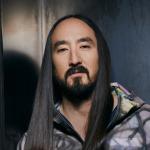 artist image Steve Aoki & JJ Lin The Show (Steve Aoki & Lucas & Steve Extended Remix) The Show (Steve Aoki & Lucas & Steve Remix) - Single