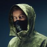 artist image Alan Walker feat. Dash Berlin & Vikkstar Better Off (Alone Pt. III) Better Off (Alone, Pt. III) - Single