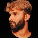 artist image R3HAB x Pelican Loca Loca (Vion Konger Extended Remix) ↪ vk.com/retroremixes Loca Loca - Single