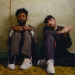 artist image The Knocks, Sofi Tukker One On One One On One - Single