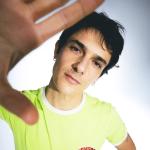 artist image Kungs feat. David Guetta & Izzy Bizu All Night Long All Night Long - Single