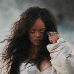 artist image Rihanna Nobody’s Business (Xiao AI Cover) Unapologetic