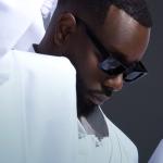 artist image Maître Gims Zoom Zoom (Audio) ft. Djuna Family 