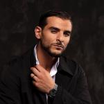 artist image Boozoo Bakhaw ft. Goulag &  Mansly, Benzo, Sofiane & Kalash Criminel 93 Empire (Remix) 93 Empire