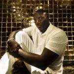 artist image MARCAL Magic (Original Mix) EVOLVED