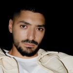 artist image Sneazzy RDV NOUVO MODE