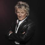 artist image Rod Stewart Da Ya Think I'm Sexy? (1981 Rehearsal) Tonight I'm Yours (Expanded Edition)