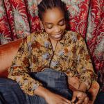 artist image Youssoupha/Irma I Know (Street Remix) On se connaît