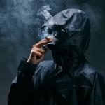 artist image Freeze Corleone Tse Chi Lop 