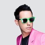 artist image Yahel, Upgrade, RAZ Intelligent Life (RAZ Remix) Intelligent Life (RAZ Remix)