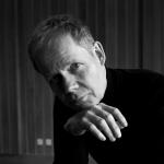 artist image Max Richter, Camerata Nordica Chamber Ensemble feat. Camerata Nordica On The Nature Of Daylight (feat. Camerata Nordica) On The Nature Of Daylight (feat. Camerata Nordica)