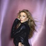 artist image Becky Hill x Chase & Status Disconnect (Extended Mix) 