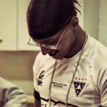 artist image Freeze Corleone Jour de plus 