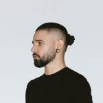 artist image Skrillex, Hamdi, TAICHU & OFFAIAH Push (Lizdek Remix) 