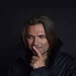 artist image Дмитрий Маликов Два сердца За туманами