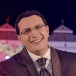 artist image Abdelali Anouar Hawa Ya Hawa عبد العالي انور - هوا يا هوا Hawa Ya Hawa