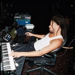 artist image J. Cole feat. Amber Coffman Cults She Knows (slowed lnsk) 