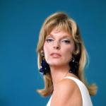 artist image Julie London I'm in the Mood for Love The Collection
