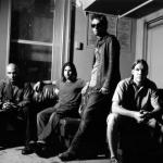 artist image Audioslave Like A Stone Chris Cornell (Deluxe Edition)