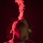 artist image Smokepurpp feat. Travis Scott Fingers Blue (feat. Travis Scott) Deadstar