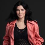 artist image Laura Pausini Resta in ascolto Resta in ascolto